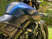 https://riyasewana.com/uploads/yamaha-yamaha-mt15-2511214613492.jpg