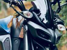 https://riyasewana.com/uploads/yamaha-yamaha-mt15-2511214613834.jpg