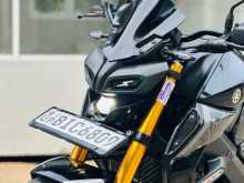 https://riyasewana.com/uploads/yamaha-yamaha-mt15-2619551513063.jpg
