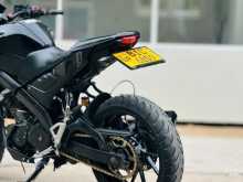 https://riyasewana.com/uploads/yamaha-yamaha-mt15-2619551513394.jpg