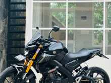 https://riyasewana.com/uploads/yamaha-yamaha-mt15-2619551514002.jpg