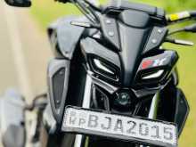 https://riyasewana.com/uploads/yamaha-yamaha-mt15-277375013582.jpg
