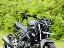 https://riyasewana.com/uploads/yamaha-yamaha-mt15-277375013804.jpg