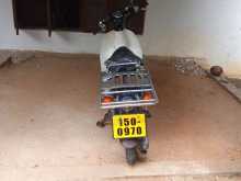 https://riyasewana.com/uploads/yamaha-yamaha-press-301021214402.jpg