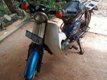 https://riyasewana.com/uploads/yamaha-yamaha-press-301021214603.jpg
