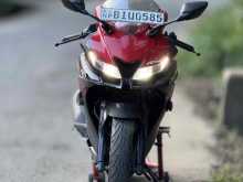 https://riyasewana.com/uploads/yamaha-yamaha-r15-123290022362.jpg