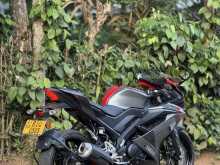 https://riyasewana.com/uploads/yamaha-yamaha-r15-123290022683.jpg