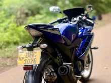https://riyasewana.com/uploads/yamaha-yamaha-r15-1414515022113.jpg