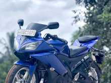 https://riyasewana.com/uploads/yamaha-yamaha-r15-1414515023002.jpg