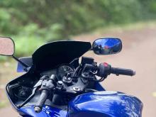 https://riyasewana.com/uploads/yamaha-yamaha-r15-1414523524073.jpg