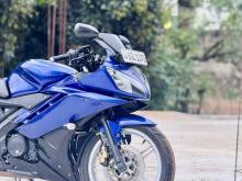 https://riyasewana.com/uploads/yamaha-yamaha-r15-1414523524271.jpg