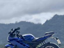 https://riyasewana.com/uploads/yamaha-yamaha-r15-1414523524562.jpg