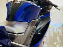 https://riyasewana.com/uploads/yamaha-yamaha-r15-1418075722073.jpg