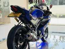 https://riyasewana.com/uploads/yamaha-yamaha-r15-1418075722672.jpg
