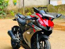 https://riyasewana.com/uploads/yamaha-yamaha-r15-171326534043.jpg