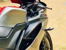 https://riyasewana.com/uploads/yamaha-yamaha-r15-171327116756.jpg
