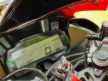 https://riyasewana.com/uploads/yamaha-yamaha-r15-171327116814.jpg