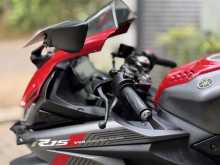 https://riyasewana.com/uploads/yamaha-yamaha-r15-2021001722243.jpg