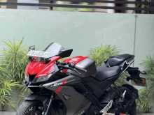 https://riyasewana.com/uploads/yamaha-yamaha-r15-2021001722412.jpg