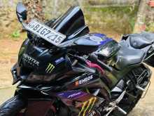 https://riyasewana.com/uploads/yamaha-yamaha-r15-216291422662.jpg