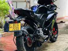 https://riyasewana.com/uploads/yamaha-yamaha-r15-216291423003.jpg
