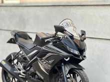 https://riyasewana.com/uploads/yamaha-yamaha-r15-2220290422013.jpg