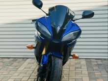 https://riyasewana.com/uploads/yamaha-yamaha-r6-311222622942.jpg