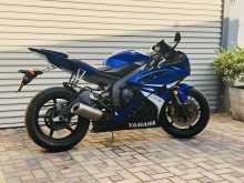 https://riyasewana.com/uploads/yamaha-yamaha-r6-311222723003.jpg