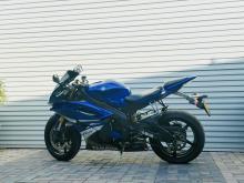 https://riyasewana.com/uploads/yamaha-yamaha-r6-311233824661.jpg