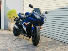 https://riyasewana.com/uploads/yamaha-yamaha-r6-311233924823.jpg