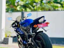https://riyasewana.com/uploads/yamaha-yamaha-r6-811122322592.jpg