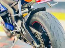 https://riyasewana.com/uploads/yamaha-yamaha-r6-811122322893.jpg