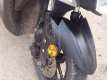 https://riyasewana.com/uploads/yamaha-yamaha-rae-11149581313229.jpg