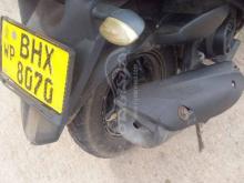 https://riyasewana.com/uploads/yamaha-yamaha-rae-11149581331456.jpg