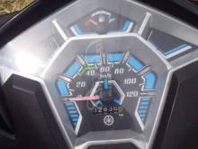 https://riyasewana.com/uploads/yamaha-yamaha-rae-11149581344355.jpg