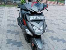 https://riyasewana.com/uploads/yamaha-yamaha-rally-306115413542.jpg