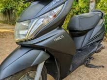 https://riyasewana.com/uploads/yamaha-yamaha-ray-1017274119192.jpg