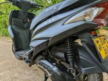 https://riyasewana.com/uploads/yamaha-yamaha-ray-1017274219453.jpg