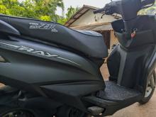 https://riyasewana.com/uploads/yamaha-yamaha-ray-1017274219774.jpg