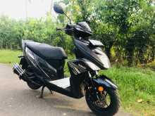 https://riyasewana.com/uploads/yamaha-yamaha-ray-107472413852.jpg