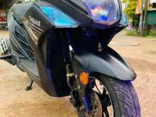 https://riyasewana.com/uploads/yamaha-yamaha-ray-111836524803.jpg