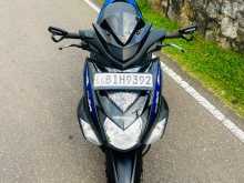 https://riyasewana.com/uploads/yamaha-yamaha-ray-118341213213.jpg