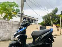 https://riyasewana.com/uploads/yamaha-yamaha-ray-118341213562.jpg