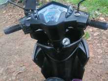 https://riyasewana.com/uploads/yamaha-yamaha-ray-121658564853.jpg