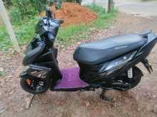https://riyasewana.com/uploads/yamaha-yamaha-ray-121658564872.jpg
