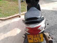 https://riyasewana.com/uploads/yamaha-yamaha-ray-121806524272.jpg