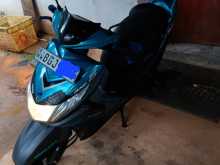 https://riyasewana.com/uploads/yamaha-yamaha-ray-1313131413343.jpg