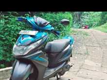 https://riyasewana.com/uploads/yamaha-yamaha-ray-1313151613144.jpg