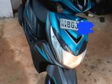 https://riyasewana.com/uploads/yamaha-yamaha-ray-1313151614003.jpg