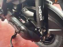 https://riyasewana.com/uploads/yamaha-yamaha-ray-1415420113414.jpg